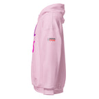 Lil Sis - Hoodie - Customize