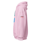 Lil Bro - Hoodie - Customize