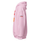 Big Bro - Hoodie - Customize