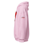 Biscuit - Hoodie - Customize