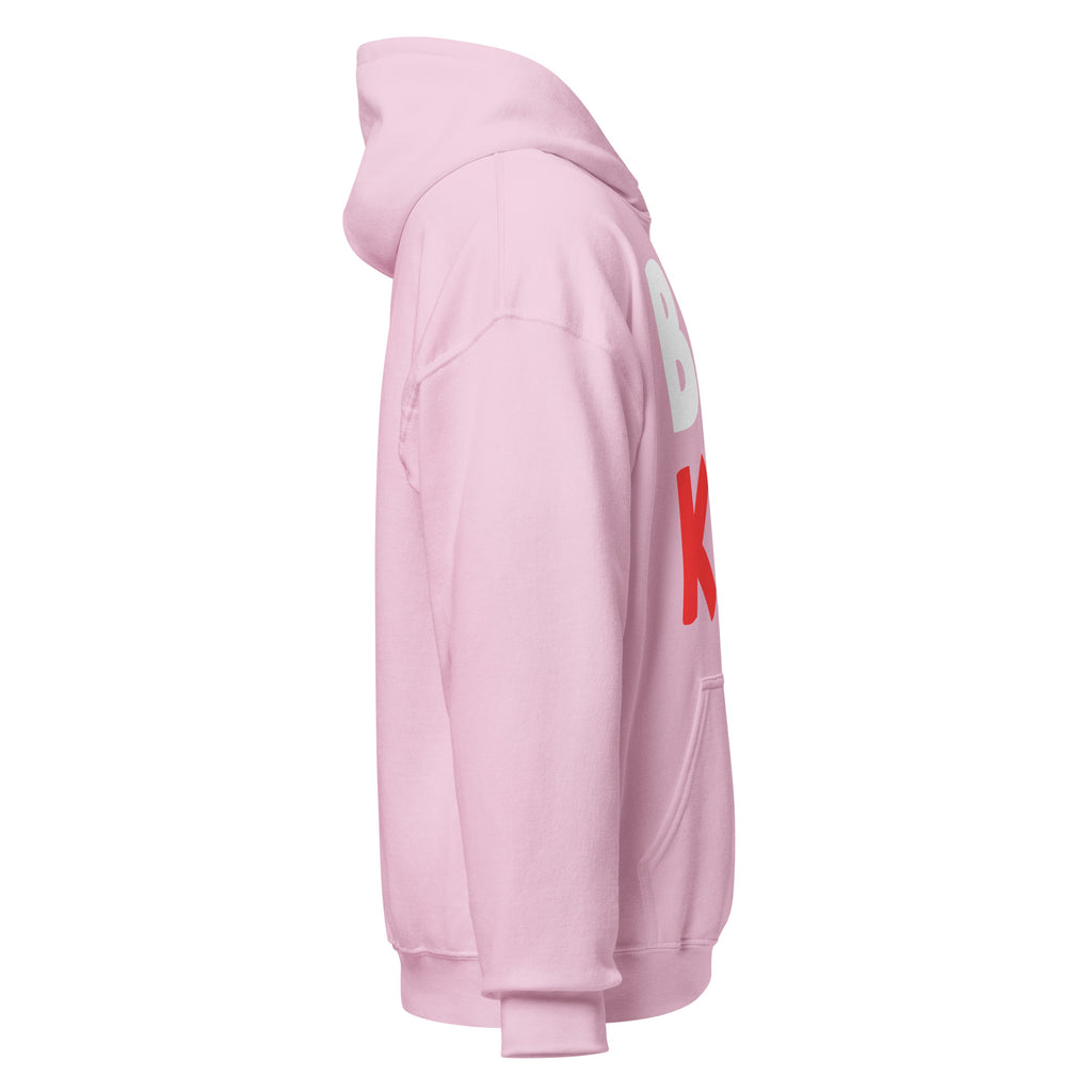 BigKid / Hoodie