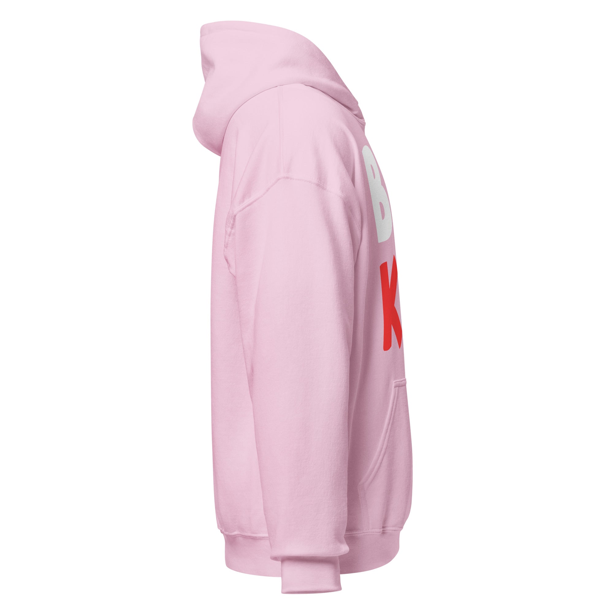 BigKid / Hoodie