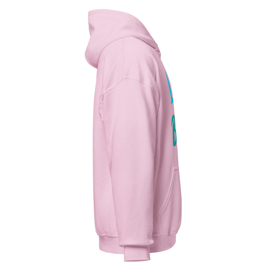 Lil Bro - Hoodie - Customize
