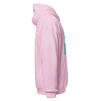 Lil Bro - Hoodie - Customize