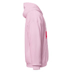 Lil Pup - Hoodie - Customize