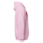 Biscuit - Hoodie - Customize