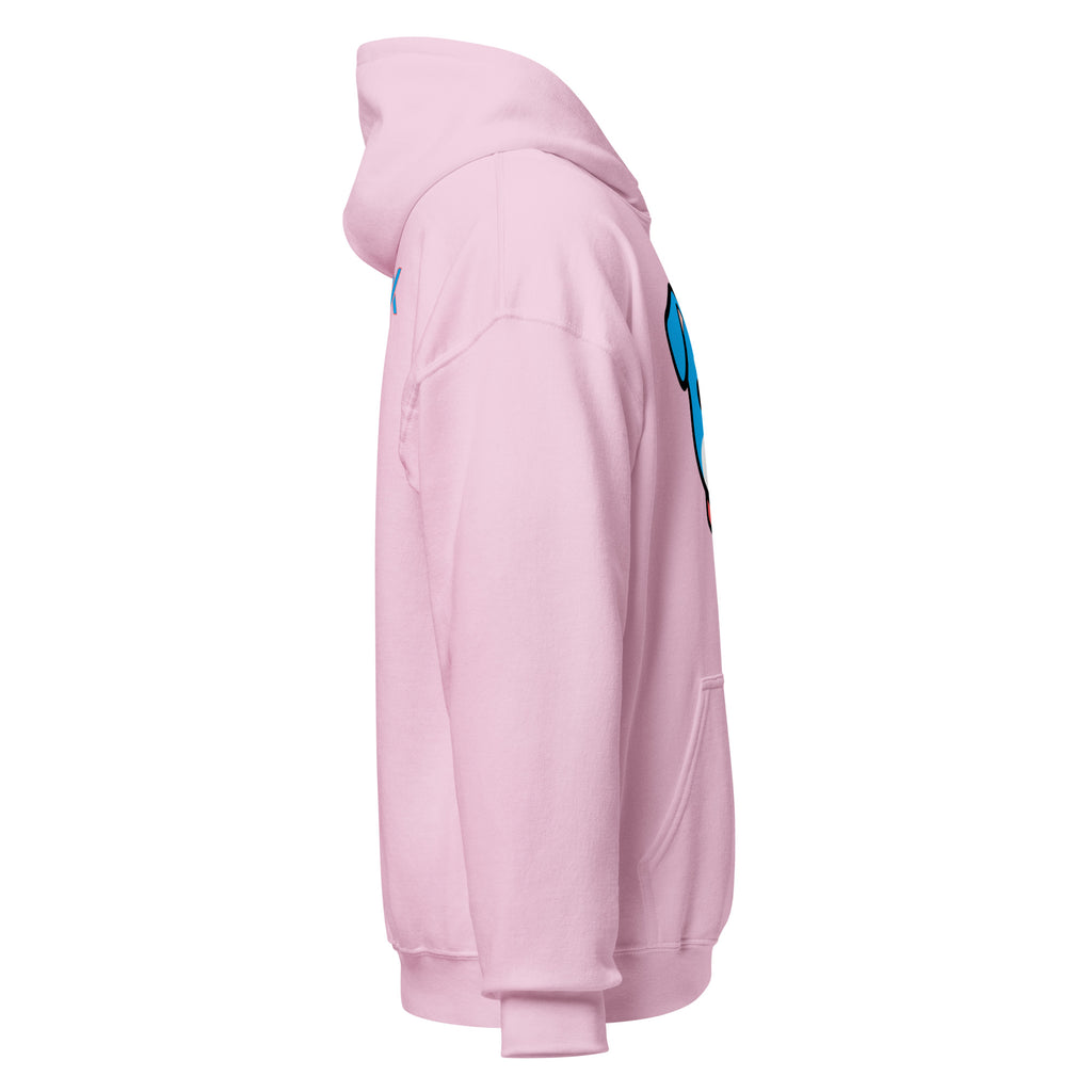 Biscuit - Hoodie - Customize