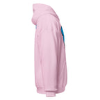 Biscuit - Hoodie - Customize