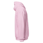 White Bone - Hoodie - Customize