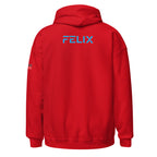 Biscuit - Hoodie - Customize