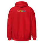 Biscuit Pride - Hoodie - Customize