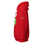 BigKid / Hoodie
