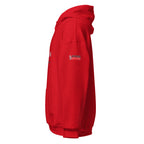 I need a Hug... / Hoodie