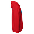 Biscuit - Hoodie - Customize