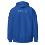 Biscuit - Hoodie - Customize