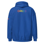 Biscuit Pride - Hoodie - Customize