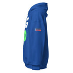 BigKid / Hoodie