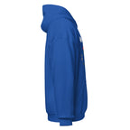 Hello Dino / Hoodie