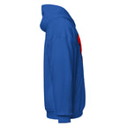 Biscuit - Hoodie - Customize