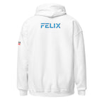 Biscuit - Hoodie - Customize