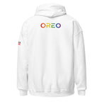 Biscuit Pride - Hoodie - Customize