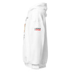 Das ist nur ein Kostüm / Hoodie