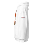 Fox / Hoodie