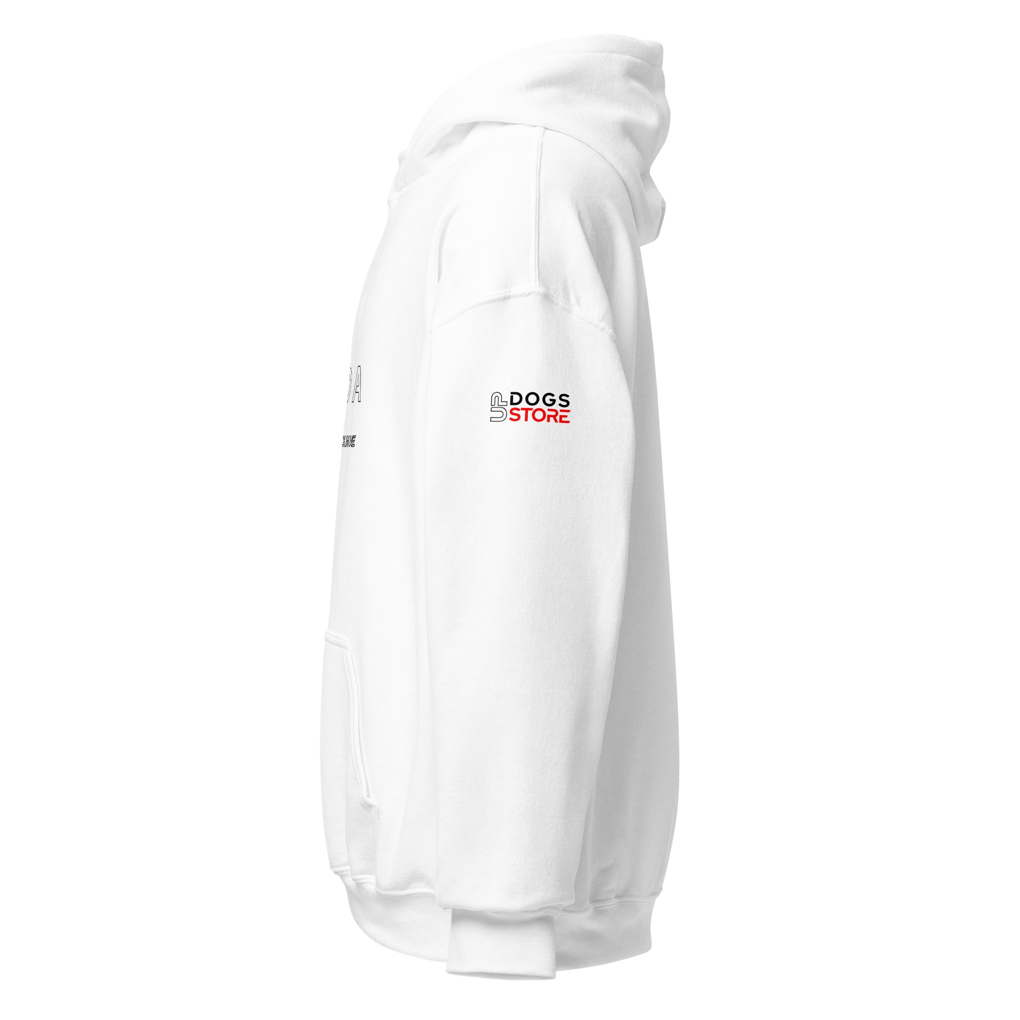 I need a Hug... / Hoodie