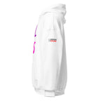 Lil Sis - Hoodie - Customize