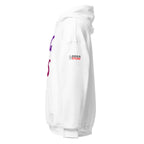 Big Sis - Hoodie - Customize