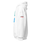 Lil Bro - Hoodie - Customize