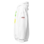 Big Pup - Hoodie - Customize