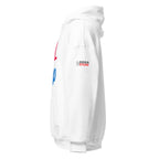 Lil Pup - Hoodie - Customize