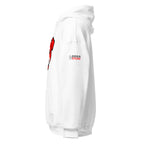 Biscuit - Hoodie - Customize