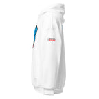 Biscuit - Hoodie - Customize
