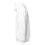 Das ist nur ein Kostüm / Hoodie