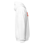 ABDL / Hoodie