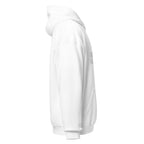 I need a Hug... / Hoodie