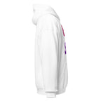 Big Sis - Hoodie - Customize