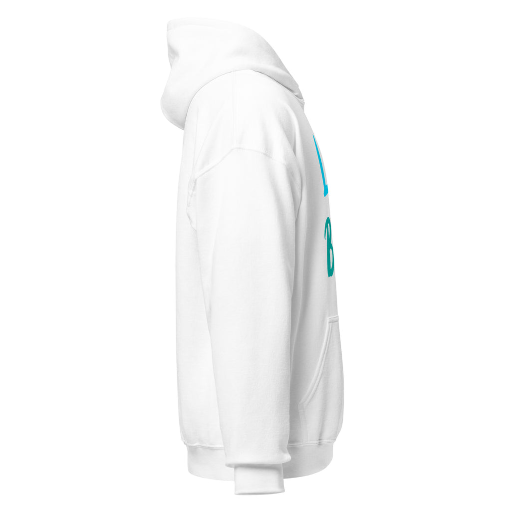 Lil Bro - Hoodie - Customize
