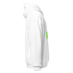 Big Pup - Hoodie - Customize