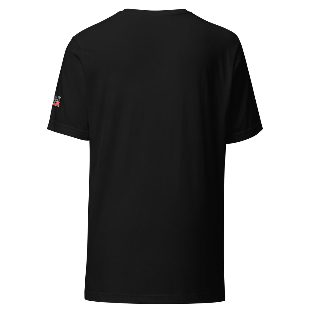Biscuit Pride - T-Shirt - Customize