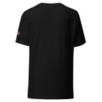 Biscuit Pride - T-Shirt - Customize