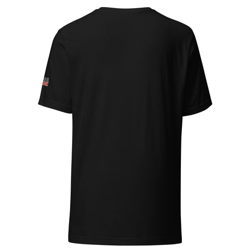 Biscuit Pride - T-Shirt - Customize
