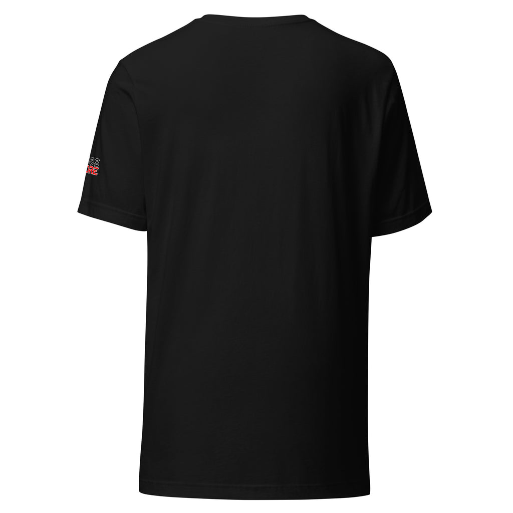 Biscuit - T-Shirt - Customize