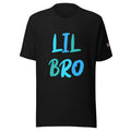 Lil Bro - T-Shirt - Customize