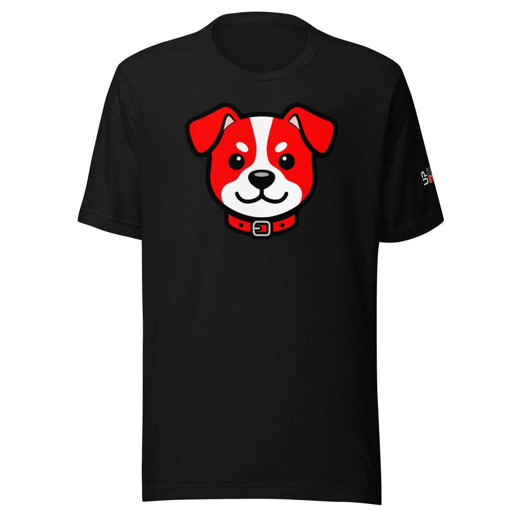 Biscuit - T-Shirt - Customize