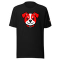 Biscuit - T-Shirt - Customize