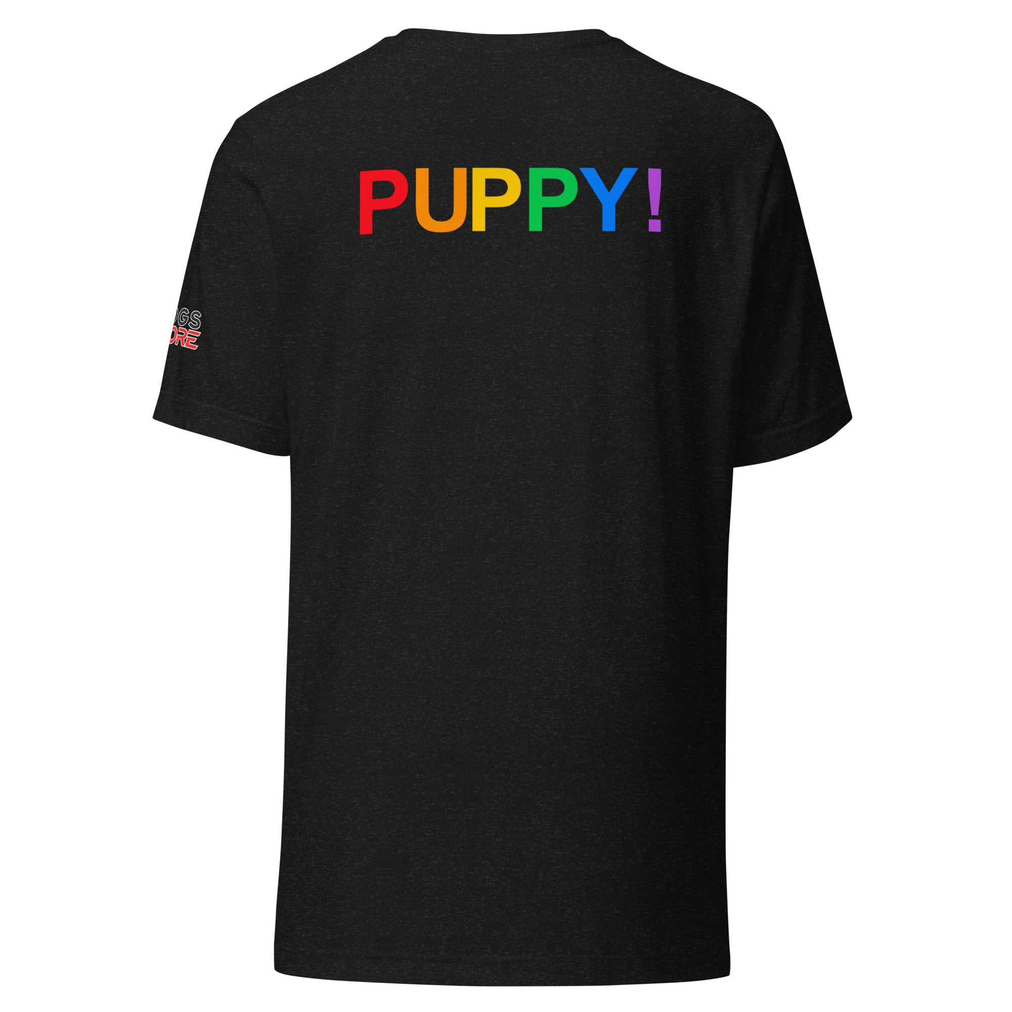 Pride 2023 / T-Shirt
