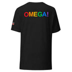 Pride 2023 / T-Shirt